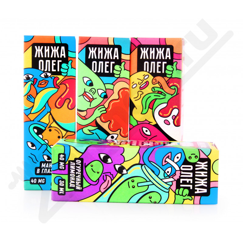 Қатал оральды секс және мұрыннан ағып жатқан сперма